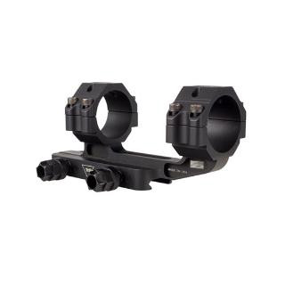 TRIJICON CANTILEVER 34MM MOUNT 1.535