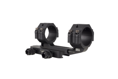 Trijicon Cantilever 30mm Scope Mount with Q-LOC Technology 1.59"