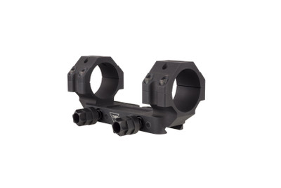 Trijicon Qloc Boltaction Mnt 30mm 1.125