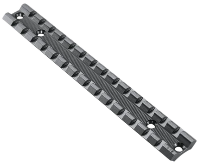 Weaver Mounts Multi-slot, Weav 48400 Base Multislot Savage Axis & 2 8-40