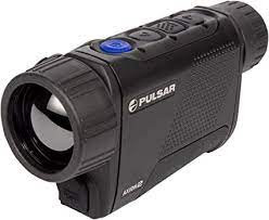 PULSAR AXION 2 XG35 THERMAL MONOCULAR