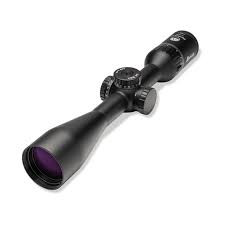 BUR SIGNATURE HD 3-15X44 