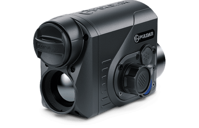 PULSAR THERMAL FRONT ATTACHMENT PROTON FXQ30