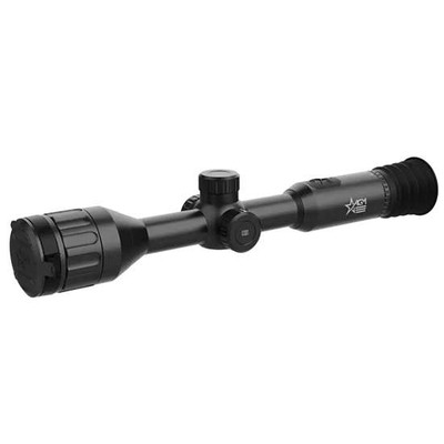 Agm Global Vision Adder, Agm 3142555006dtl1 Adder Ts50-640 12micron 640x512