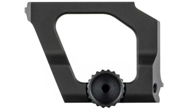 Scalarworks Aimpoint Micro Leap Mount SW0110