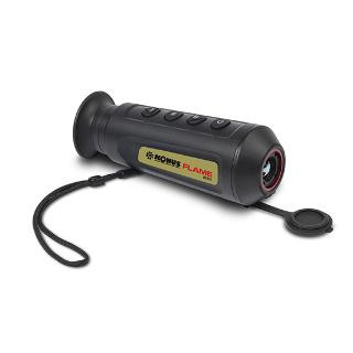 KONUS THERMAL MONOCULAR FLAME 1.5-3X