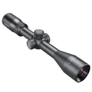 BUSHNELL 3-9X40 ENGAGE BLK ILLUMINATED