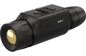 ATN OTS LT 320 Thermal Monocular
