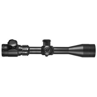 BARSKA 6-24X40 IR POINT BLACK 223 BDC