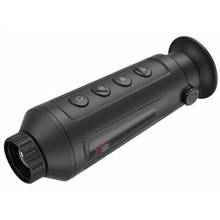 AGM GLOBAL VISION TAIPAN TM25-384 THERMAL MONOCULAR