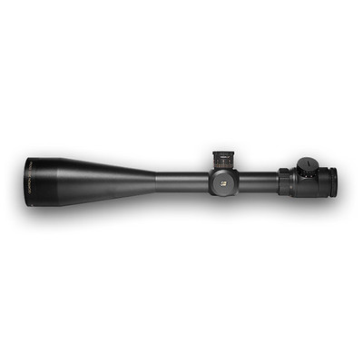 SIGHTRON SIII 10-50X60 FIELD TARGET IR MOA
