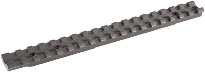 Egw Scope Base Savage 212 - Picatinny Rail