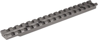 Egw Scope Base Rem 783 Sa - Picatinny Rail