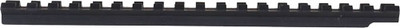 Egw Scope Base Savage Edge/ - Axis Picatinny Rail 20moa