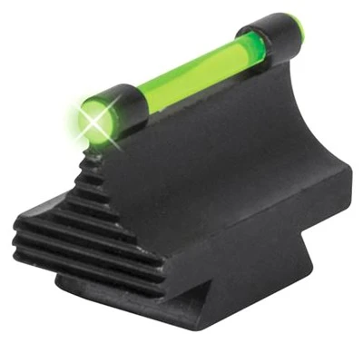 Truglo , Tru Tg-tg95343rg 3 8 Mtl Dvtl Ramp Grn  343