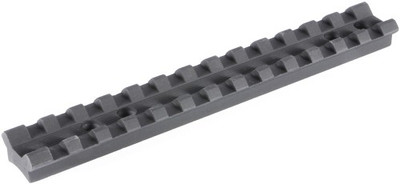 Egw Scope Base Browning Bar - Blr Long Action Picatinny Rail