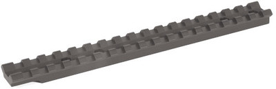 Egw Scope Base Rem 783 La - Picatinny Rail