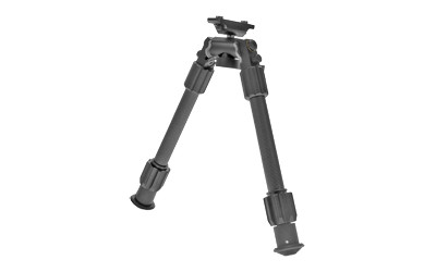 Truglo , Tru Tg-tg8905l Tac-pod Crbn M-lok Kmod 9-13