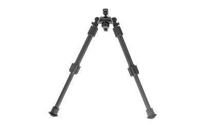 Truglo , Tru Tg-tg8905s Tac-pod Crbn M-lok Kmod 6-9