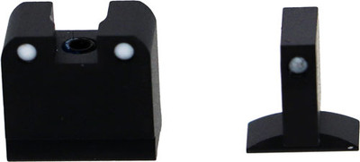 Beretta Sight Kit M9/m9a1 .22 - With Supressor