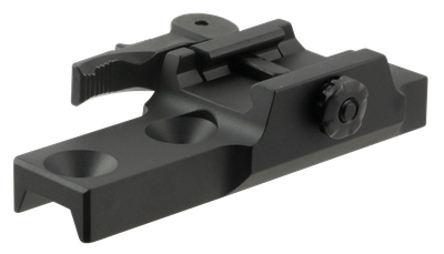 Pulsar Ar15, Pulsar Pl34000  Locking Qd Mnt Apex Trail Digisgt