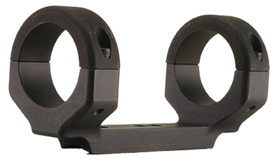 Dnz Game Reaper, Dnz 11003   H&r                 Hi  Mt