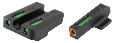 Truglo Brite-site, Tru Tg13ka1pc  Tfx Pro Kahr         Set