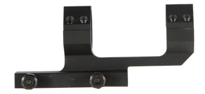 Aim Sports Cantilever, Aimsports Mtclf315  30mm Cant Scp Mnt 1.5