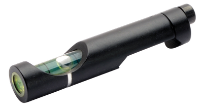 Sme Scope Leveler, Sme Lvlrl        Scope Level Rail Mount