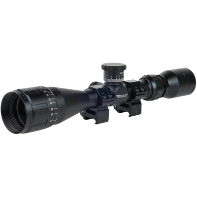 Bsa Sweet 223412x40aowrtb 223 412x40ao W/rng