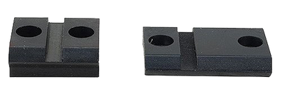 Warne Maxima, Warne M887/841m Base Set Kim 8400  Mat