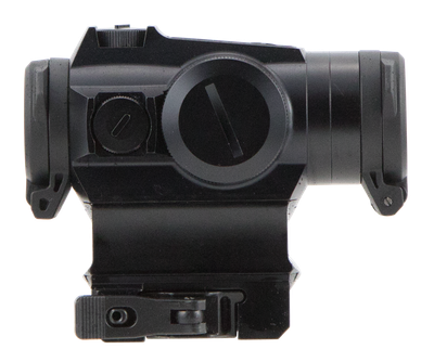 Holosun Hs, Holosun Hs515gm    Micro Red Dot Multi Reticle Qd