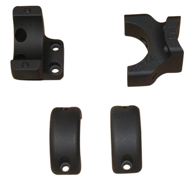 Dnz Hunt Masters, Dnz Xb1m2   2 Pc Brn Xblt       Md  Mt
