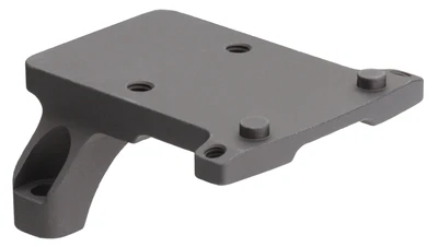 Trijicon Rmr Mount, Trj Ac32007 Rm35    Mnt  Acog W/bosses