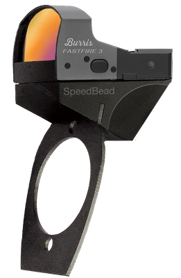 Burris Speed Bead, Bur 300244 Speedbead Beretta Xtr2 391