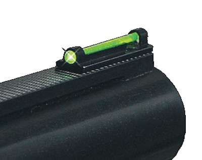 Truglo Tru-bead, Tru Tg949b     Trubead Univ Target/comp
