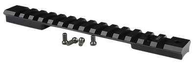 Warne Mountain Tech, Warne 765420moa M-t Pic Rail Markv 9lug 20moa