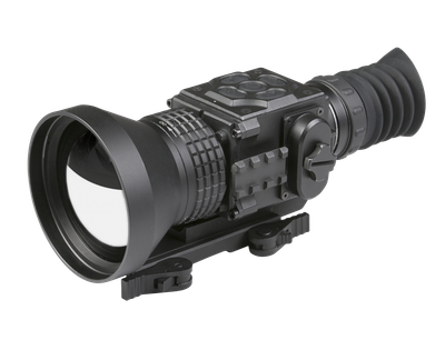 Agm Global Vision Secutor, Agm 3083455008se71 Sec Ts75-384 Therm Scp 384x288