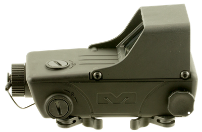 Mepro Usa Llc TrudotMl68601 Tdt Rds 1.8 Moa Aabatt