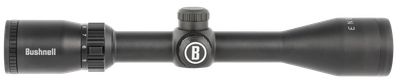 Bushnell Engage, Bush Re3940bs9 3-9x40 Eng Blk Riflscope Illum