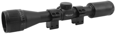 Bsa Outlook, Bsa Air4x32aotb       Outlook     4x32   Mdot