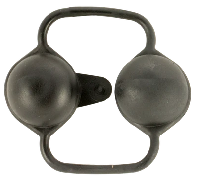 Butler Creek Tini Bikini, Btlr 19001 Tini Bikini Scope Cover