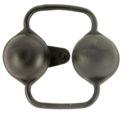 Butler Creek Tini Bikini, Btlr 19001 Tini Bikini Scope Cover