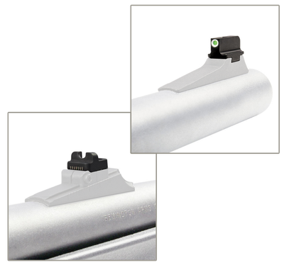Truglo Tfx, Tru Tg13rm1pb  Tfx Pro Rem Sg       Set