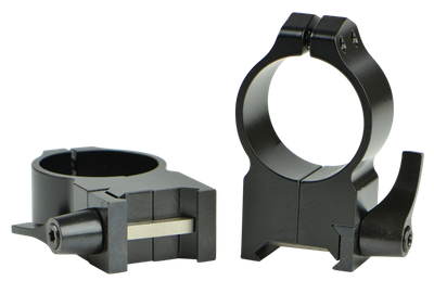 Warne Maxima, Warne 216lm 30m Qd Rings Xhi       Mat