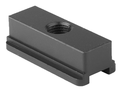 Ameriglo Universal Shoe Plate, Amer Utsp135 Shoe Plate Kahr Cw40/pm9