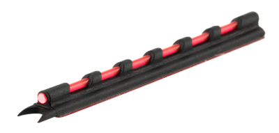 Truglo Glo-dot Universal, Tru Tg90       Glo Dot Univ         Red