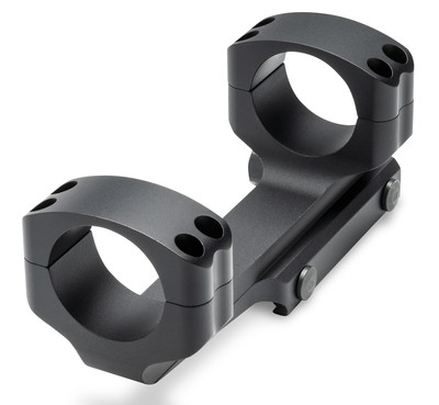 Steiner P-series, Steiner 5974 P-series 34mm Msr Mnt 35mm Hi