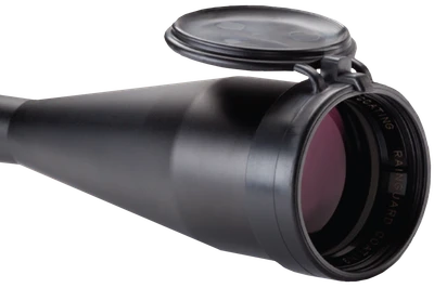 Butler Creek Tactical, Btlr 44647 Tact Scope Cvr 46-47obj