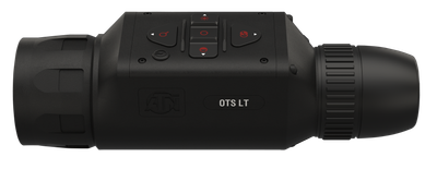 Atn Ots Lt, Atn Timnolt350x   Ots Lt  320 6-12 Thermal Viewer